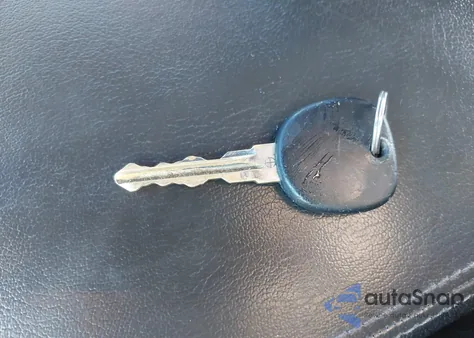 2011 Cadillac Cts Luxury from USA, damaged, VIN 1G6DH5EY4B0143464